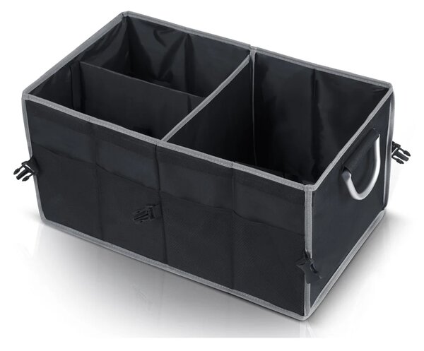 Organizator prtljažnika Humberg HM-990