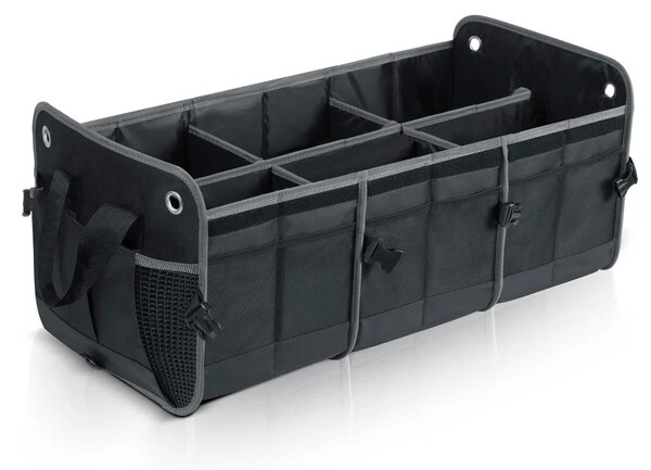 Organizator prtljažnika Humberg HM-991