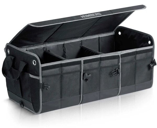 Organizator prtljažnika Humberg HM-991