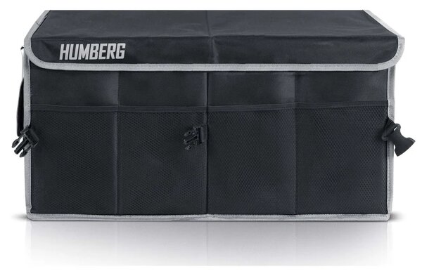 Organizator prtljažnika Humberg HM-990