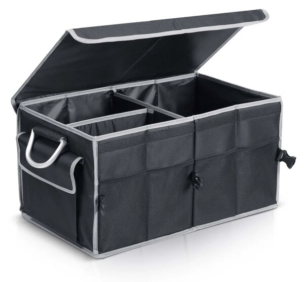 Organizator prtljažnika Humberg HM-990