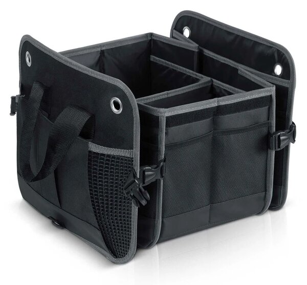 Organizator prtljažnika Humberg HM-991