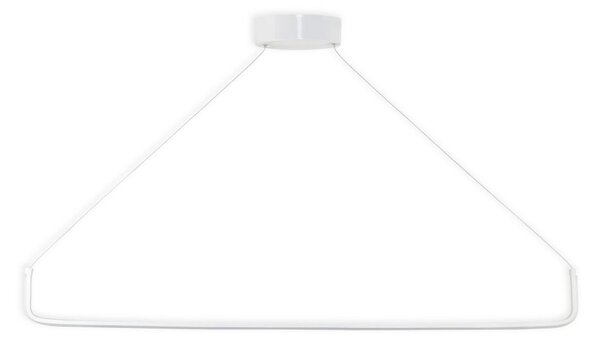 Opviq Luster, Tadpole - White, White Light