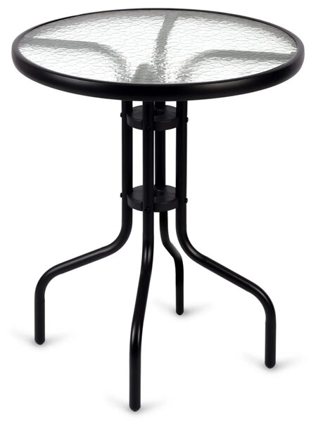 Okrugli vrtni stol 60 x 71 cm Sofotel SO-981