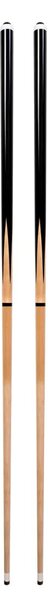 Veliki bilijarski stol set Neo-Sport NS-808, 6 stopa