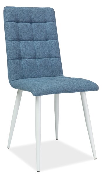 Zondo Fotelja Oliver (plava) . 805157