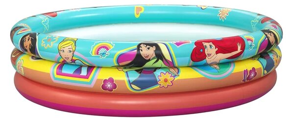 Napuhni bazen 122 x 30 cm Bestway 91099
