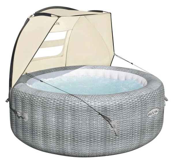 Bestway 60304 Nadstrešnica za spa centar