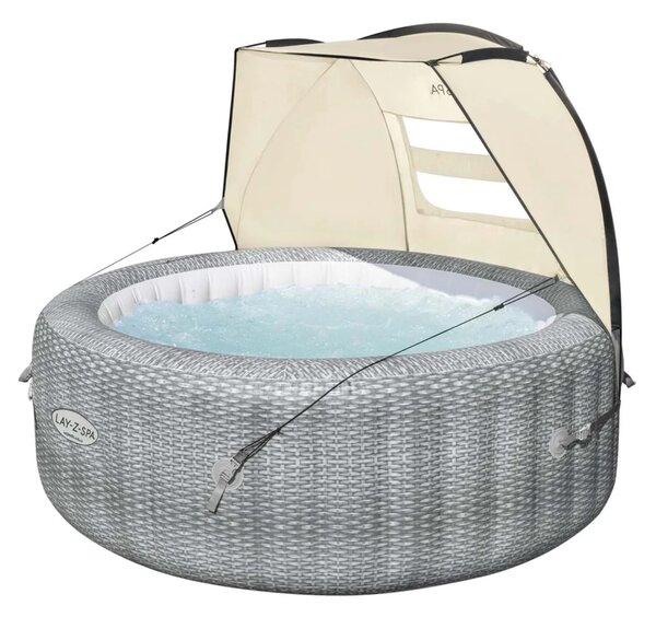 Bestway 60304 Nadstrešnica za spa centar
