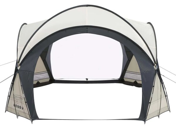 Bestway 60305 Šator za spa