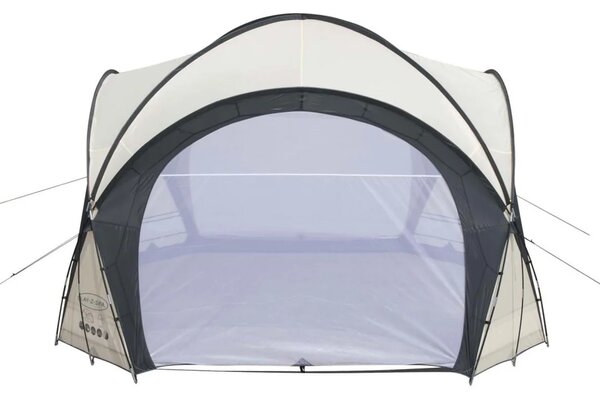 Bestway 60305 Šator za spa