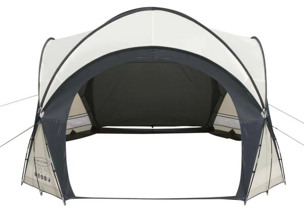 Bestway 60305 Šator za spa
