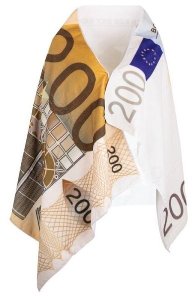 Ručnik Euro