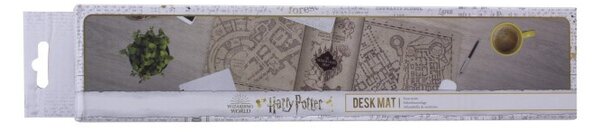Podloga za miš Harry Potter