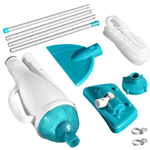Bestway 58212 usisavač za dno bazena