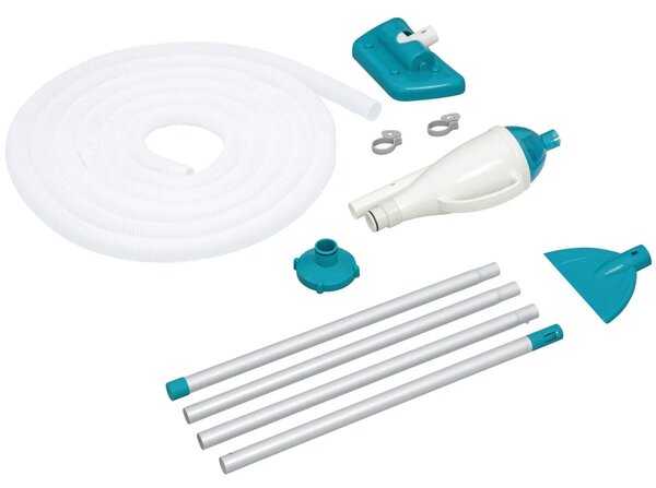 Bestway 58212 usisavač za dno bazena