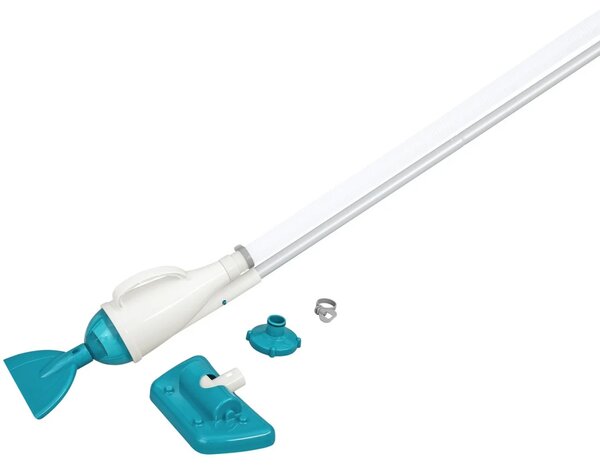 Bestway 58212 usisavač za dno bazena