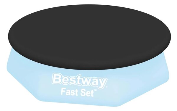 Pokrivač za bazen 244 cm Bestway 58032