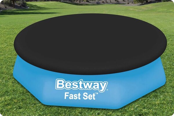 Pokrivač za bazen 244 cm Bestway 58032