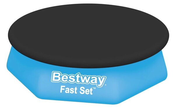 Pokrivač za bazen 244 cm Bestway 58032