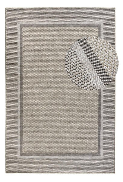 Vanjski tepih u prirodnoj boji 155x230 cm Luitwin – Villeroy&Boch