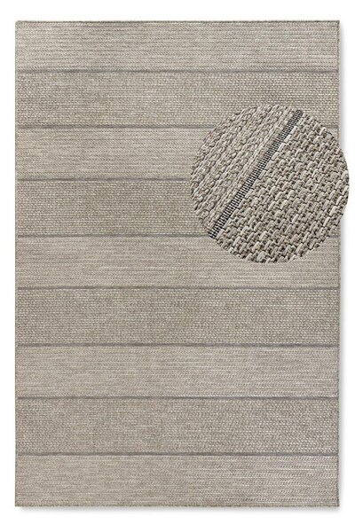 Vanjski tepih u prirodnoj boji 115x170 cm Isabella – Villeroy&Boch