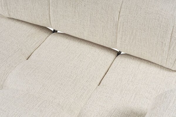 Atelier Del Sofa Naslonjač, Doblo O1 - Cream