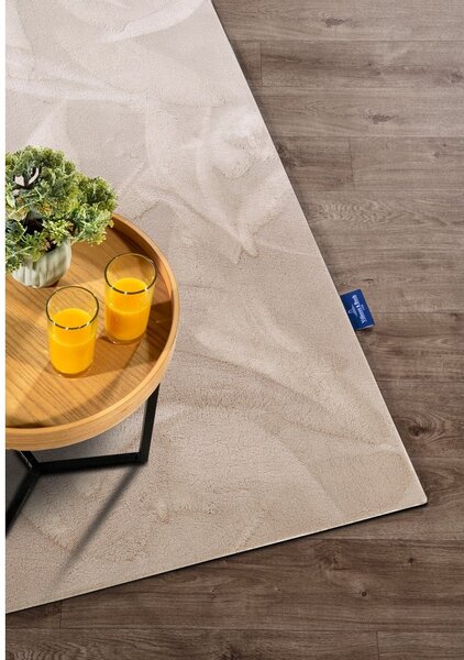 Krem tepih 80x150 cm Leon – Villeroy&Boch