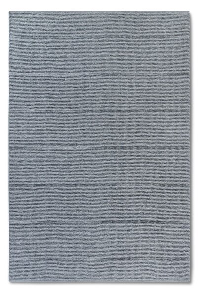 Sivi ručno rađen vuneni tepih 120x170 cm Francois – Villeroy&Boch