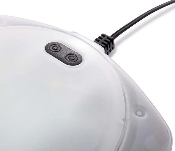 INTEX 28698 Magnetna LED svjetiljka za bazen