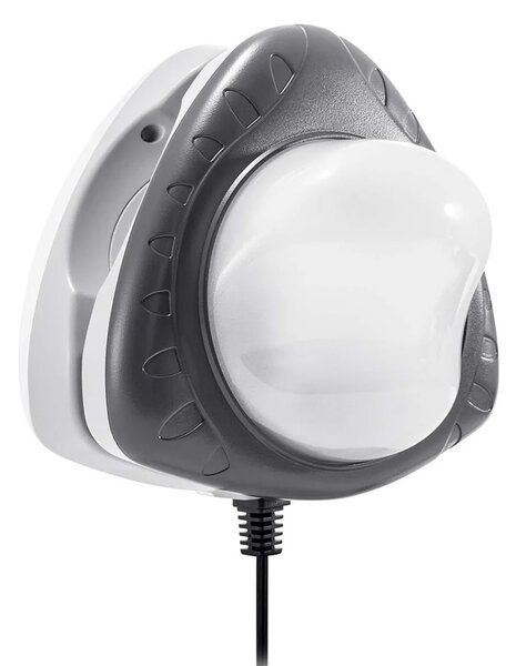 INTEX 28698 Magnetna LED svjetiljka za bazen
