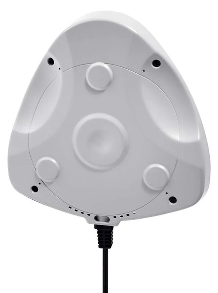 INTEX 28698 Magnetna LED svjetiljka za bazen
