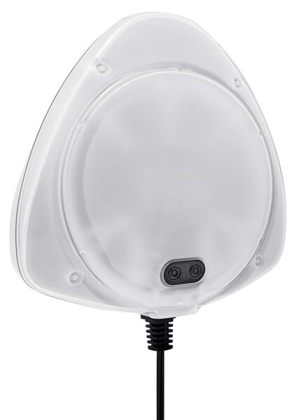 INTEX 28698 Magnetna LED svjetiljka za bazen
