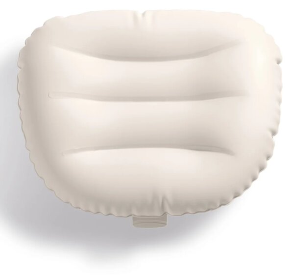 Jastuk za naslon za glavu za napuhavanje INTEX 28506 SPA bazena