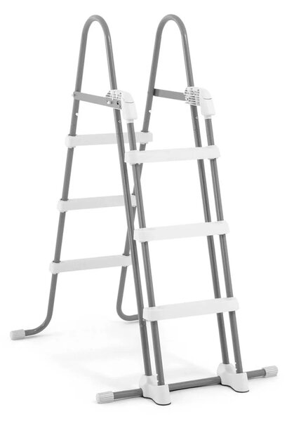 Ljestve za bazen 107 cm INTEX 28075