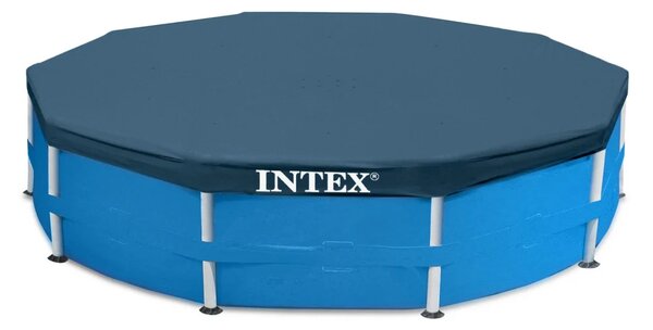 Navlaka za bazen s okvirom 305 cm INTEX 28030