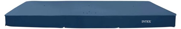 Navlaka za bazen s okvirom 260 x 160 cm INTEX 28036