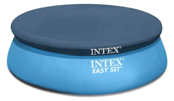 Navlaka za bazen 244 cm INTEX 28020