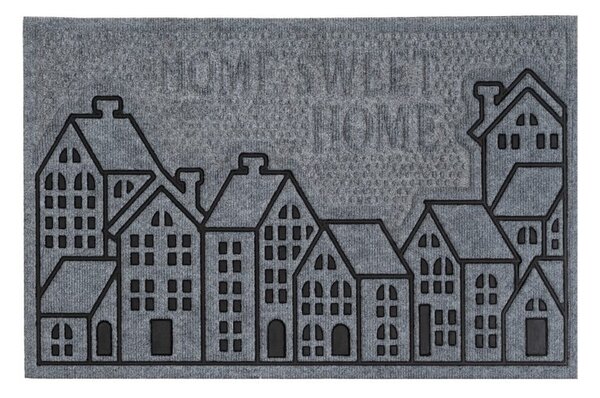 Otirač 45x75 cm City – Casa Selección