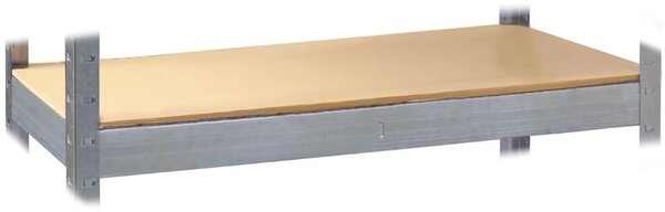 Humberg polica 90 x 40 cm
