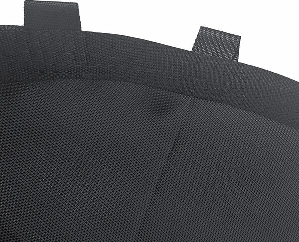 Podloga za trampolin 140 cm, 30 opruga, 4,5 ft, Neo-Sport