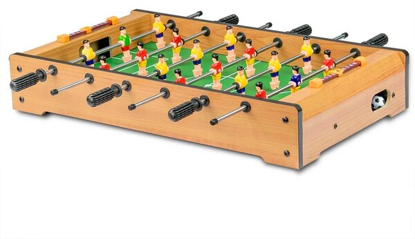 Stolni nogomet NS-435