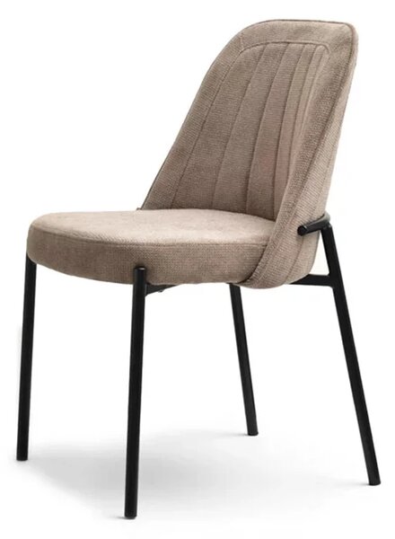 Stolica Soho - Ultima sand