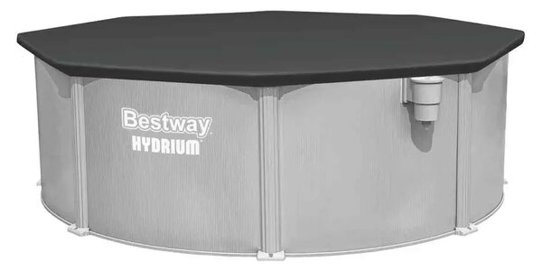 Vrtni panel bazen 366 x 122 cm 13-u-1 Bestway 56574