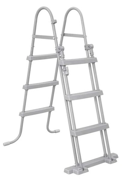 Vrtni bazen 457 x 107 cm Bestway 57372 11-u-1