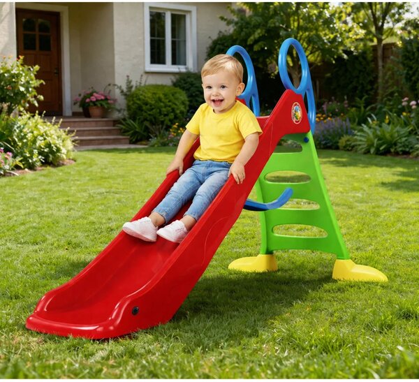 Tobogan 200cm - SlideON