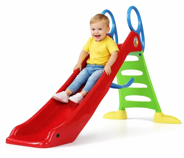 Tobogan 200cm - SlideON