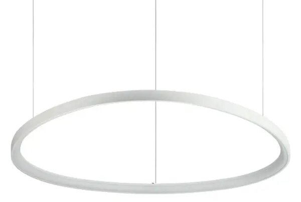 GEMINI LED VISILICA SP D105 ON-OFF 4000K BIJELA ID372211