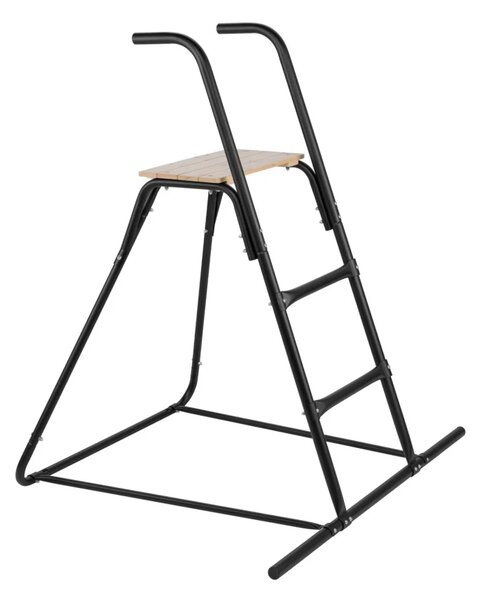 Platforma za tobogan - Losstande 90cm