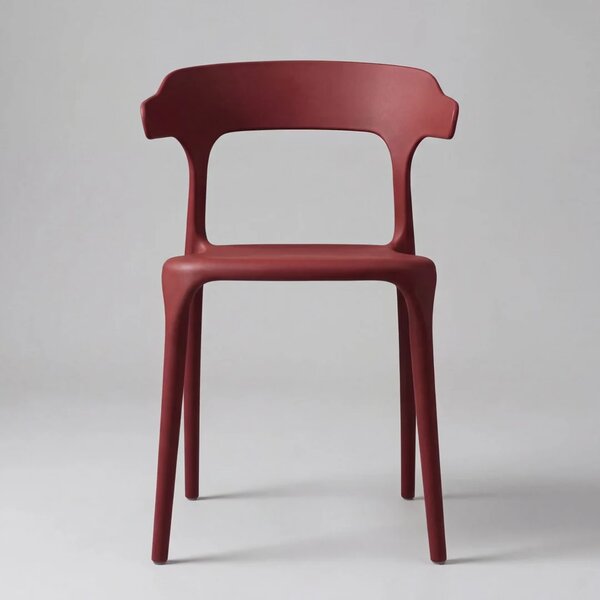 Vrtna stolica Dalma - Prestige red